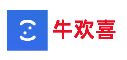 冠县金磊服务有限公司
